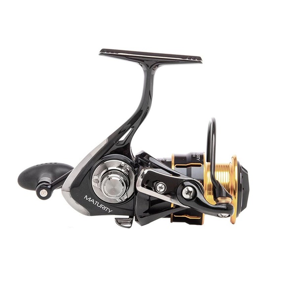 Катушка Ryobi Maturity 3000