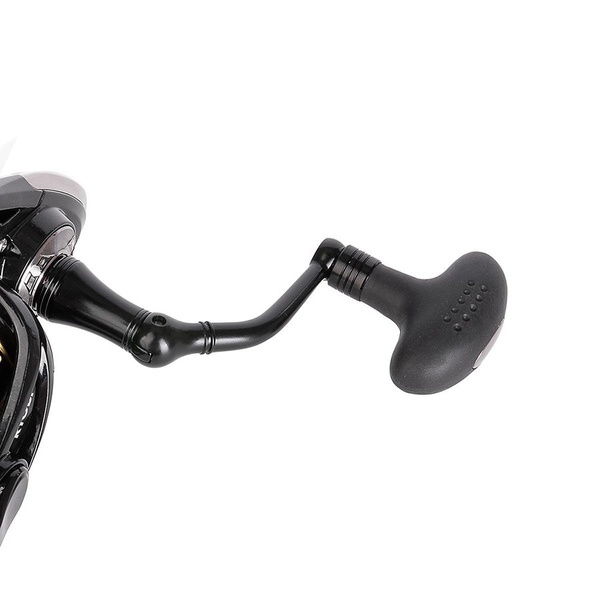 Катушка Ryobi Maturity 3000