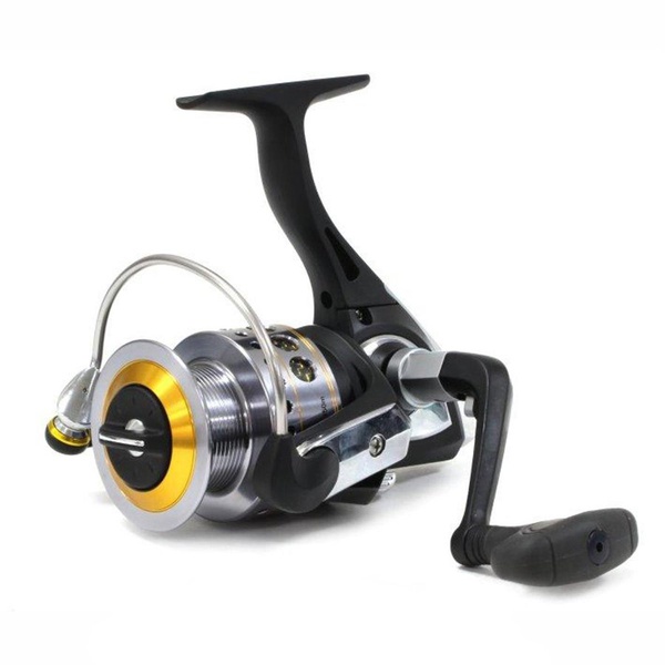 Катушка Ryobi Oasys 7000