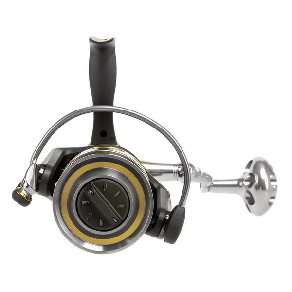 Катушка Ryobi Oasys 7000