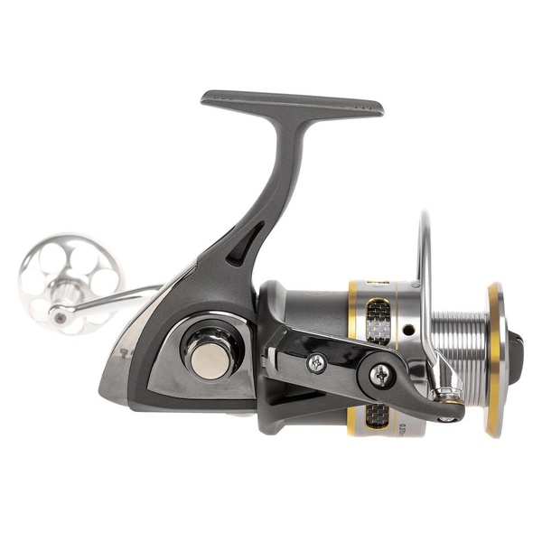 Катушка Ryobi Oasys 7000