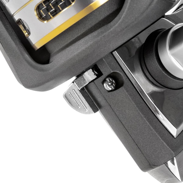 Катушка Ryobi Oasys 7000