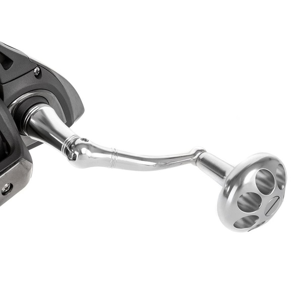 Катушка Ryobi Oasys 7000