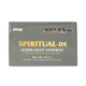 Катушка Ryobi Spiritual DX 800. Фото 8