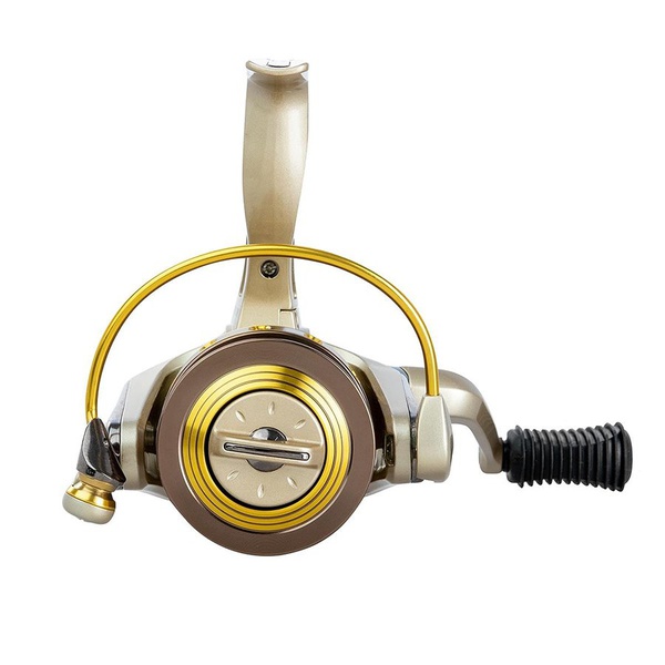 Катушка Ryobi Tresor 4000