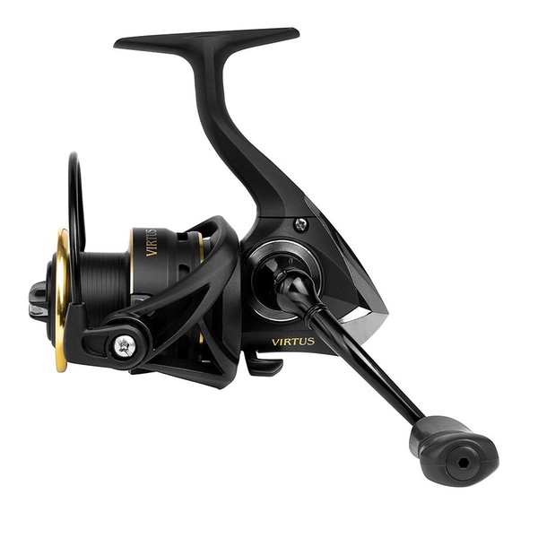 Катушка Ryobi Virtus 6000