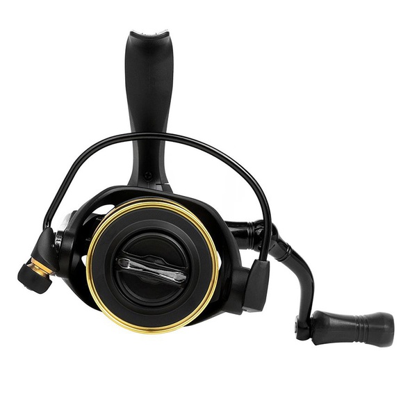 Катушка Ryobi Virtus 6000