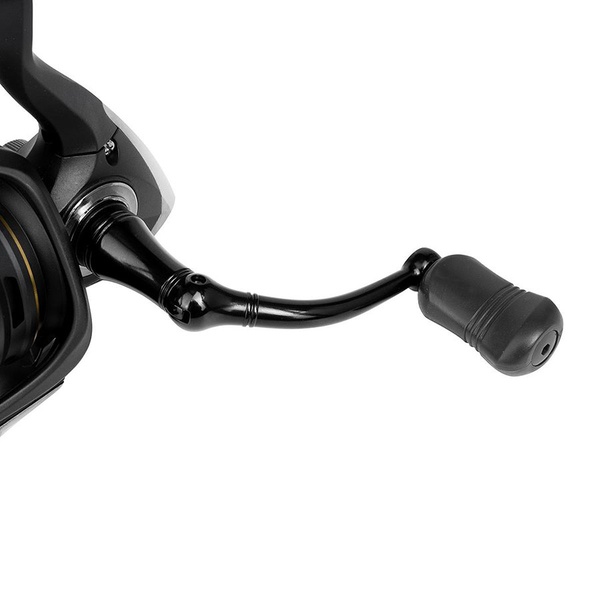 Катушка Ryobi Virtus 6000