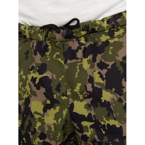 Костюм Huntsman Антигнус-люкс, демисезонный КМФ №153, тк. смесовая микро рипстоп бондинг