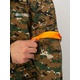 Костюм Huntsman Антигнус (с ловушками) Цифра, тк. смесовая сорочка. Фото 11