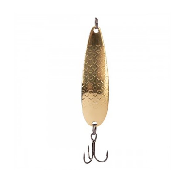 Блесна колеблющаяся Premier Fishing Орка Б (11г) 05