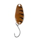 Приманка-микро Premier Fishing Beetle S (2гр) коричневый, 222. Фото 1