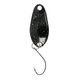 Приманка-микро Premier Fishing Beetle S (2гр) черный, 224. Фото 1