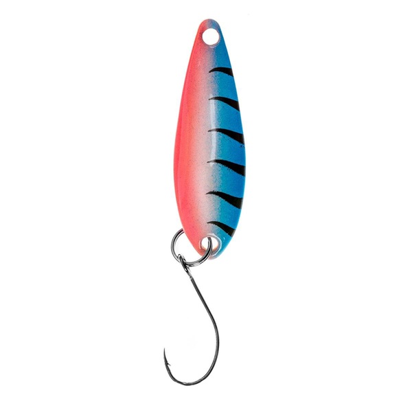 Приманка микро Premier Fishing Freasky (2.6гр) "Плотва", 205