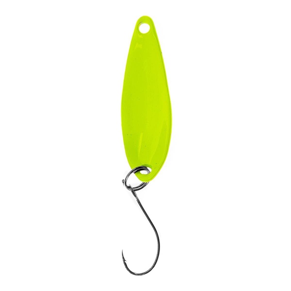 Приманка микро Premier Fishing Freasky (2.6гр) красный, 215