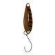 Приманка микро Premier Fishing Freasky (2.6гр) коричневый, 222. Фото 1