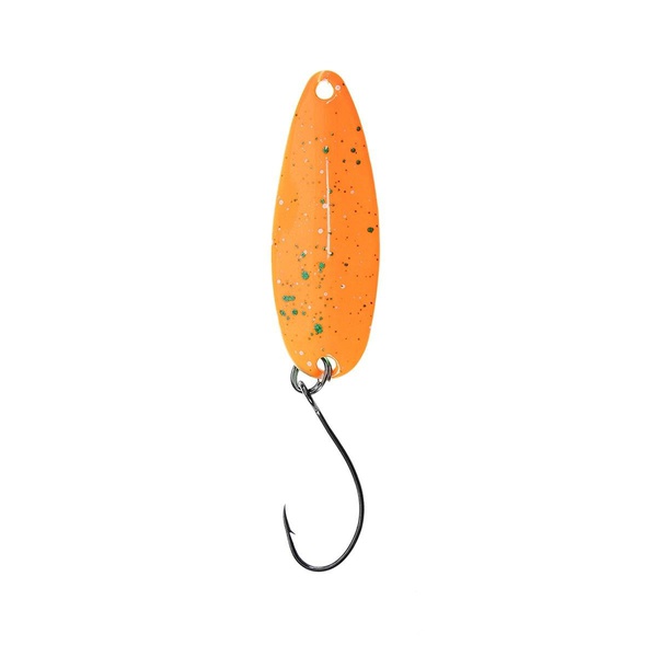 Приманка микро Premier Fishing Namico (4.8гр) оранжевый, 214