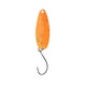 Приманка микро Premier Fishing Namico (4.8гр) оранжевый, 214. Фото 1
