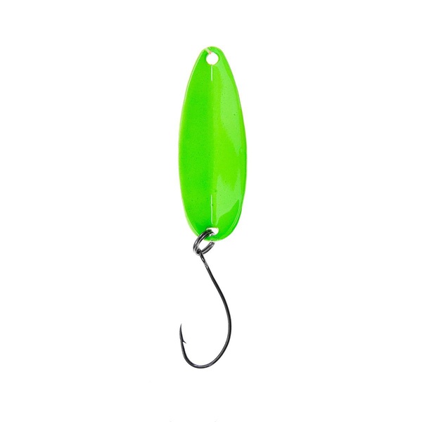 Приманка микро Premier Fishing Namico (4.8гр) оранжевый, 214