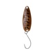 Приманка микро Premier Fishing Namico (4.8гр) коричневый, 222. Фото 1