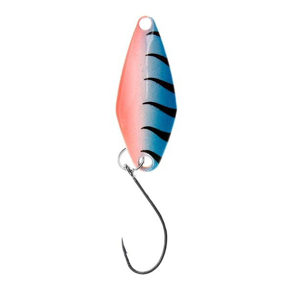 Приманка микро Premier Fishing Stealth (2.3гр) "Плотва", 205