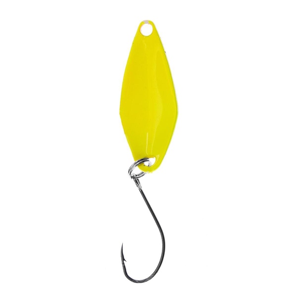 Приманка микро Premier Fishing Stealth (2.3гр) красный, 215