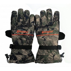 Перчатки Remington Activ Gloves Green Forest