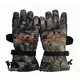 Перчатки Remington Activ Gloves Green Forest. Фото 1