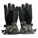 Перчатки Remington Activ Gloves Green Forest. Фото 2