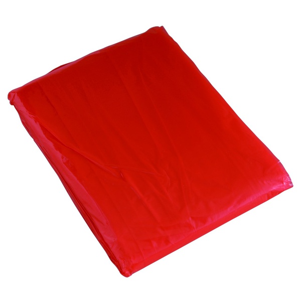 Дождевик-пончо AceCamp Emergency Poncho