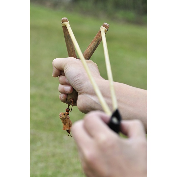 Рогатка AceCamp Sling Shot