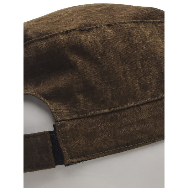 Кепи Huntsman Охотник рипстоп Пиксель светло-коричневый