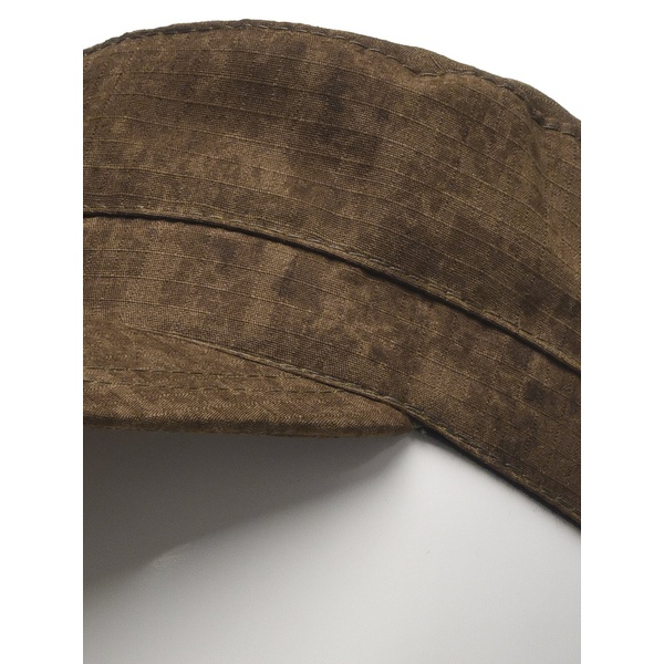 Кепи Huntsman Охотник рипстоп Пиксель светло-коричневый