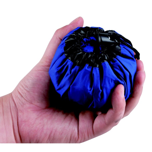 Рюкзак AceCamp Easy Rucksack 16L