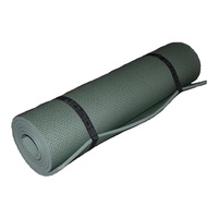 Коврик Россия Forest XL 10
