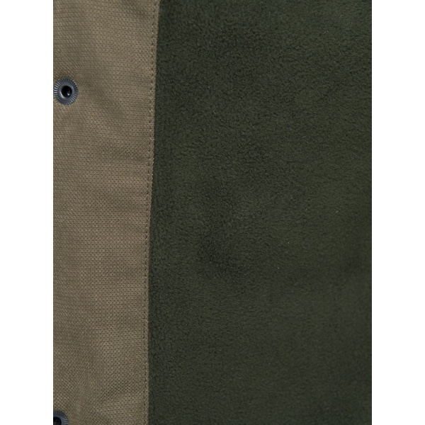 Костюм Huntsman Таймень Хаки, тк. Исландия