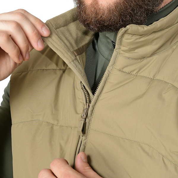 Жилет 5.45 Design Каракурт Лофт Coyote