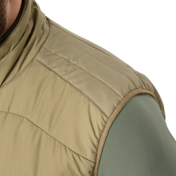 Жилет 5.45 Design Каракурт Лофт Coyote