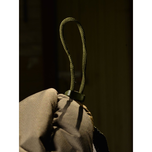 Спальный мешок-одеяло Expert-Tex Explorer