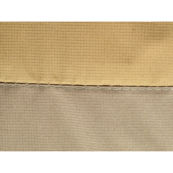 Спальный мешок-одеяло Expert-Tex Explorer