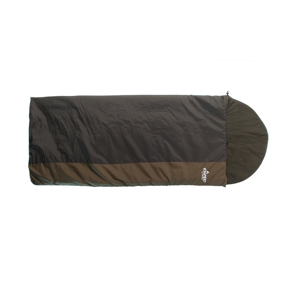 Спальный мешок-одеяло Expert-Tex Explorer