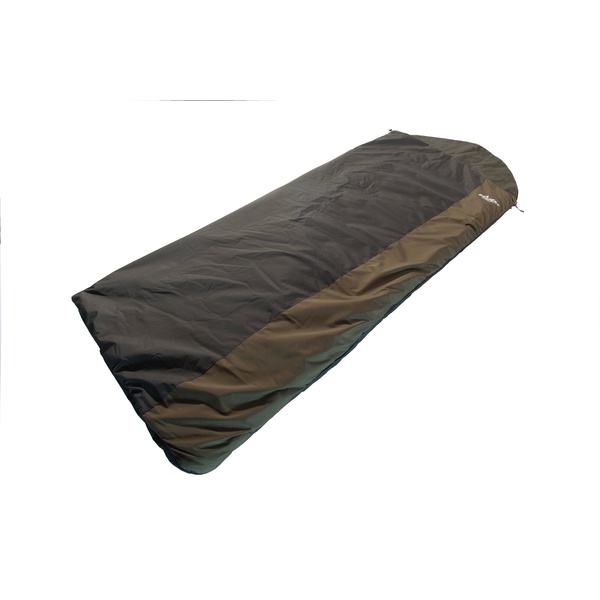Спальный мешок-одеяло Expert-Tex Explorer