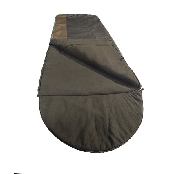 Спальный мешок-одеяло Expert-Tex Explorer