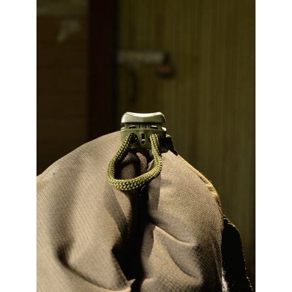 Спальный мешок-одеяло Expert-Tex Explorer