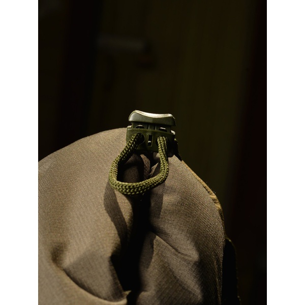 Спальный мешок-одеяло Expert-Tex Explorer