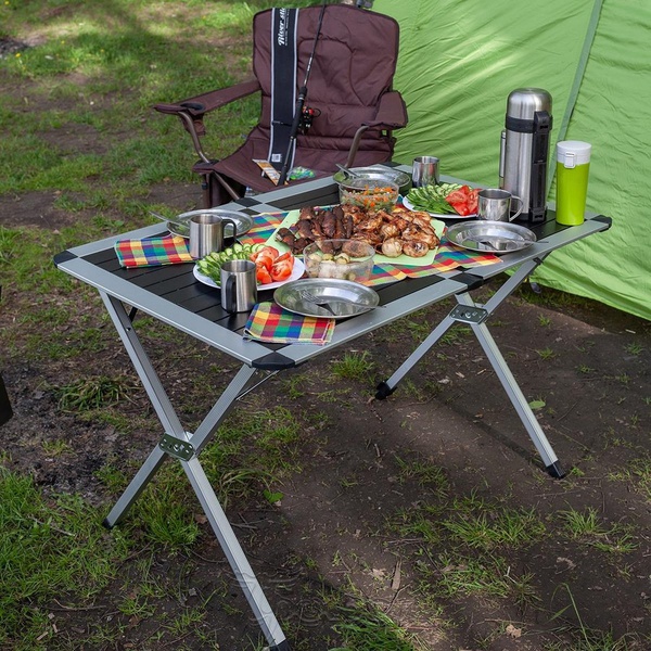 Стол складной Canadian Camper CC-TA401