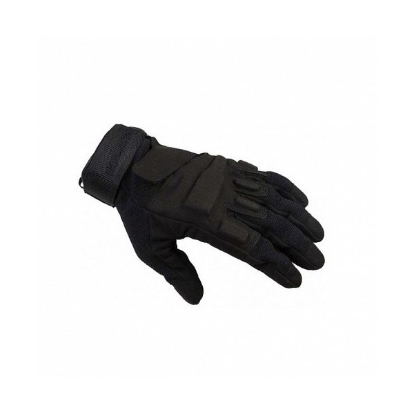 Перчатки Remington Tactical Black