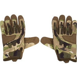 Перчатки Remington Tactical Camo