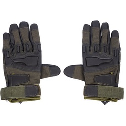 Перчатки Remington Tactical Green