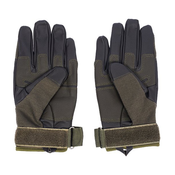 Перчатки Remington Tactical Green